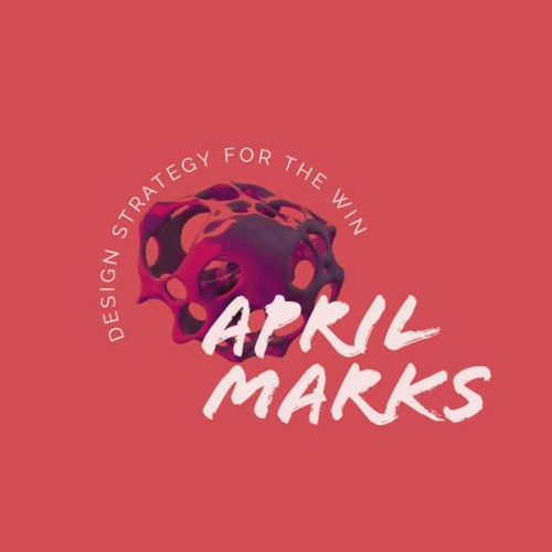 Stream April Marks | Listen to podcast episodes online for free on ...