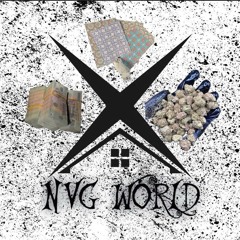 NVG WORLD