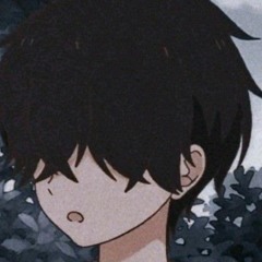 dark