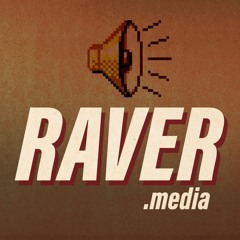 Raver.Media