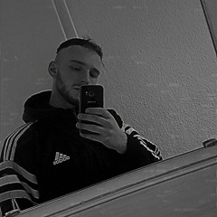 ꧁ঔৣ𓊈𝖘ͥ𝖆𝖙ͣ𝖆𝖓ͫ𓊉ঔৣ꧂