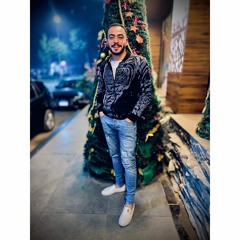 Warda 🌹