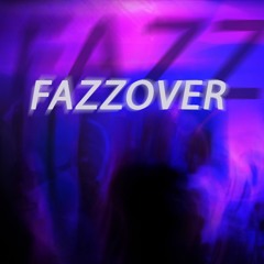 Fazzover