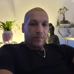 sam13
