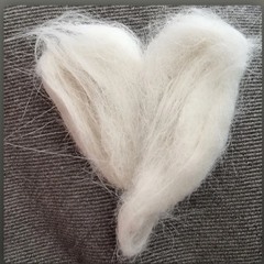 Ullis