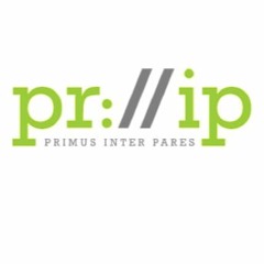 pr_ip