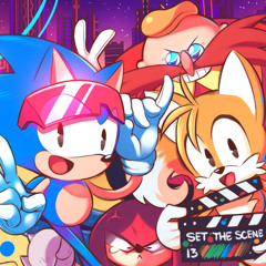 Sonicguy345