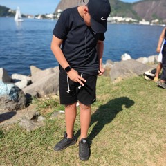 Richard _021