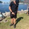 Richard _021