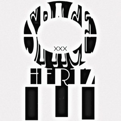 oneMask