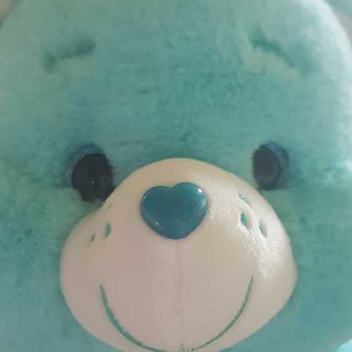 happy_bear’s avatar