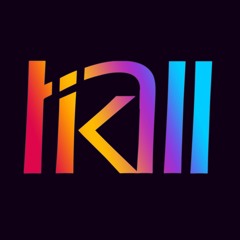 rikall