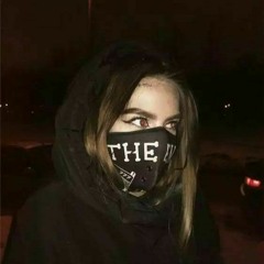 cxpid