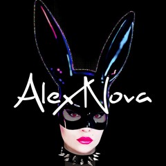 @alexnova.store