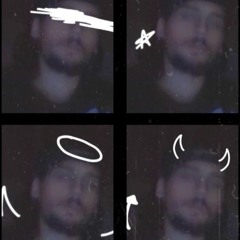 𐕣nxco𐕣