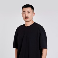 DJ GRANT JANG (South Korea 🇰🇷)