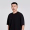 DJ GRANT JANG (South Korea 🇰🇷)