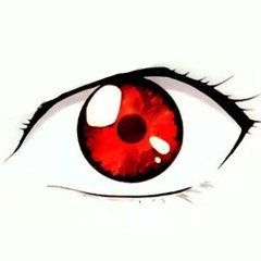 evangelion03