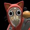 TheOwOwOPyro