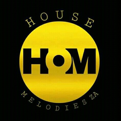 House MelodieZA’s avatar