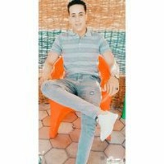 Saad Khalid
