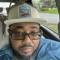 Kenyatta Dell Shaw