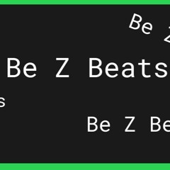 Be z Beats