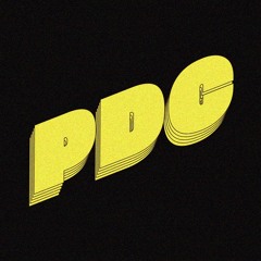 Power Dance Club