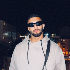 laboolfazll