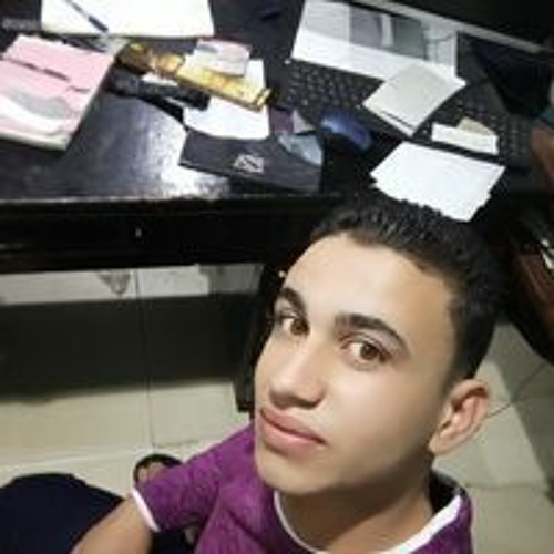 احمد ابوفهيم’s avatar