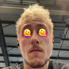 Johnja