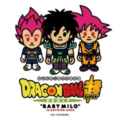 PROD.BYJBOOGIE