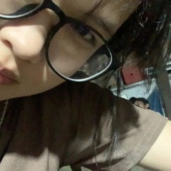 NhwYs