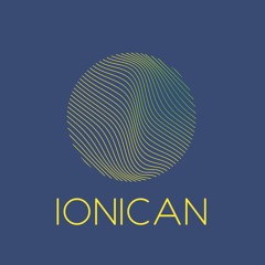 ionican