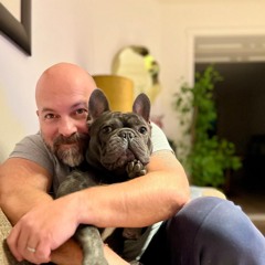 Pedro Ramos
