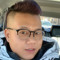 Ethan nguyen