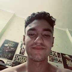 ahmedragii19