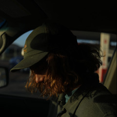 Jarrod Nelson
