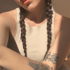 Manon Ciocco