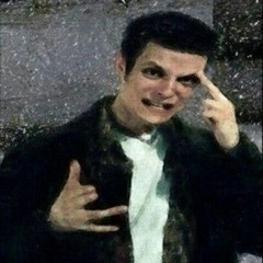 mommytakeyourpills🤕