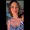 Duda Mesquitta