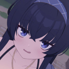 Shira