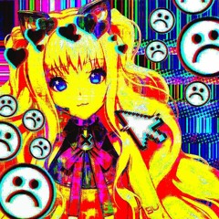 ﹒ ✞ CYBERZEX✞ ﹒