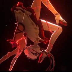 Yandere