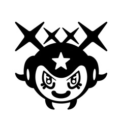 noisec0rp