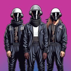 Jam Division Official