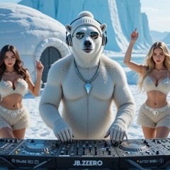 Jake Hubbz