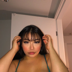 Mariah
