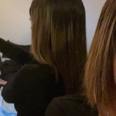 jamie