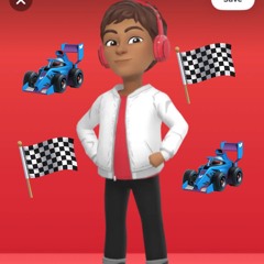 Ricky Goldiez